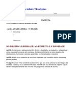 1-aula estatuto da criança e do adolescente ECA