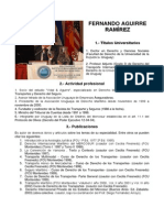 08 Ley Aplicable y Jurisdiccion Competente en El Transporte Multimodal Regional Por Fernando Aguirre Ramirez Montevideo 2008