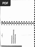 Guia_de_PreparaÃ§Ã£o_e_AdministraÃ§Ã£o_de__Medicamentos_por_Via_ParentÃ©rica