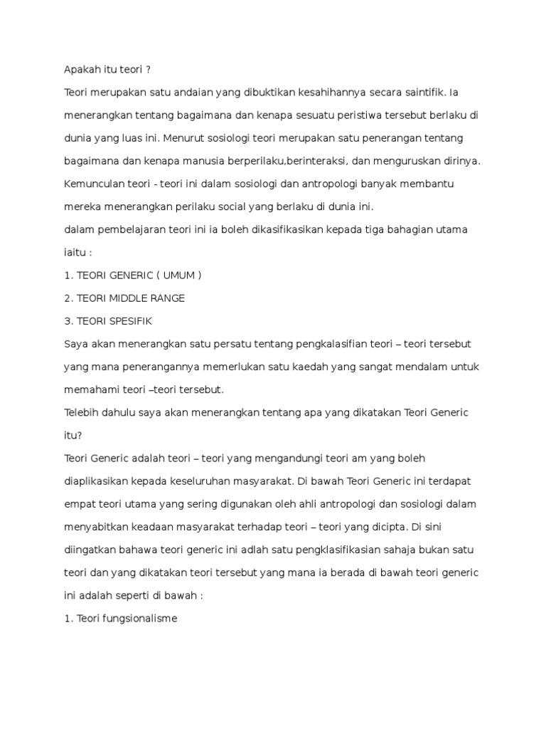 Maksud thesis statement image