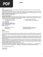 Download Writing Pack by AlinaManciula SN172488437 doc pdf