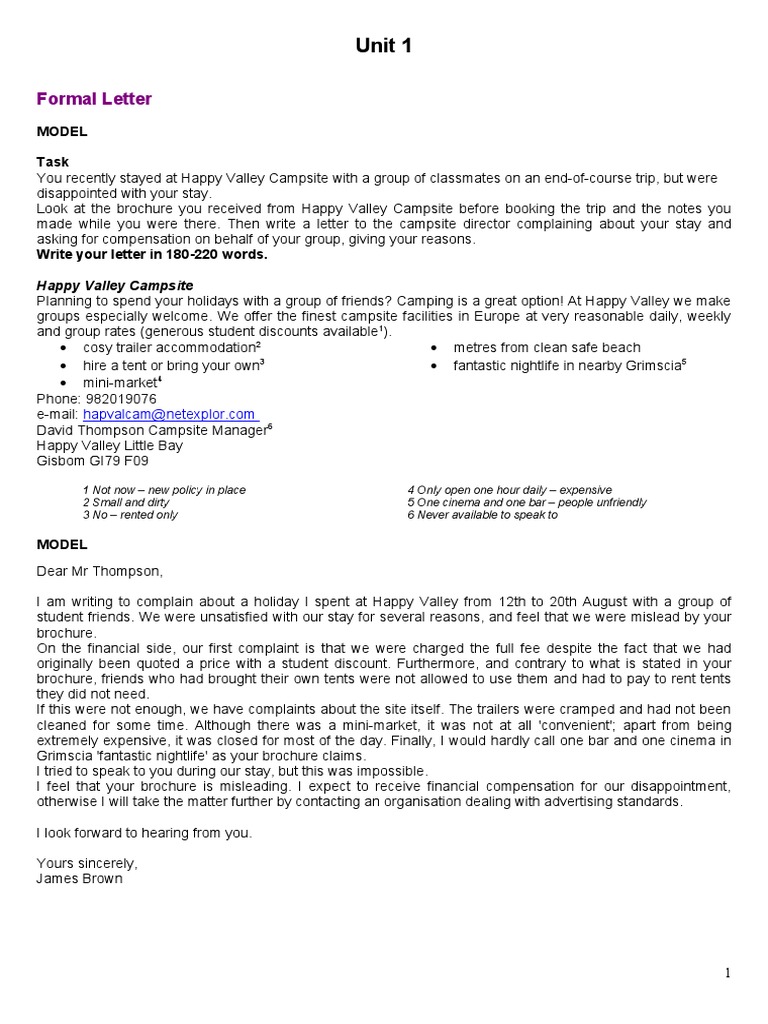 Academic verbs for essays picture