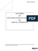 anticoag_antiagreg.pdf