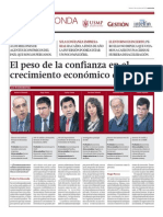 PP 011013 Diario Gestion - Diario Gestión - Mesa Redonda - pag 14