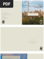 Download The South African Story by Big Media SN17249525 doc pdf