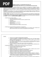 Download Age by Princessas SN17249570 doc pdf