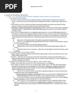 Download NCA Administrative Law Aug 2013 Part II by MMG SN172495855 doc pdf
