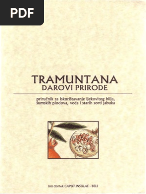 Smokvin list kao lijek
