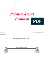 Point-To-Point Protocol: Mcgraw-Hill ©the Mcgraw-Hill Companies, Inc., 2001