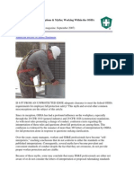 Fall Protection Misconceptions and Myths.pdf