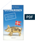 Guldgrisen