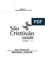 Orientador_SãoCristovão