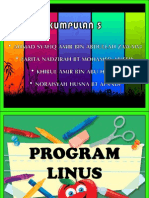 programlinus-120625090445-phpapp02