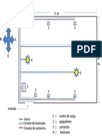 Diagrama Electrico