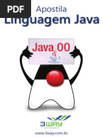 Download Linguagem Java COMPLETA by 3Way Networks SN172507709 doc pdf
