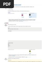 Download How to Write a Polite Reminder Email by crashthenburn SN172510089 doc pdf