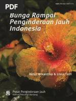 Download Bunga Rampai Penginderaan Jauh Indonesia Edisi-1pdf by Astrini Nurul Sentanu SN172510951 doc pdf