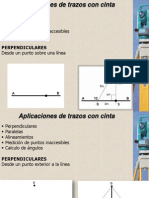 01 TAC TrazosConCinta