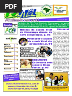 14ª edição F5 Vital.pdf