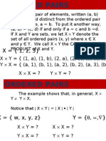 APDISE1Lecture2