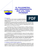 PULSOMETRO.doc