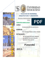 Informe de Laboratorio Granulometria 1.