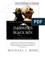 La Caja negra de Darwin.docx