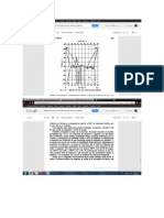 Al 5083 Diagrama Fases