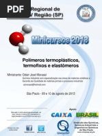 apostila_polímeros_0910082013_site