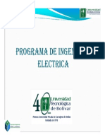 1 Procesos Termodinamicos