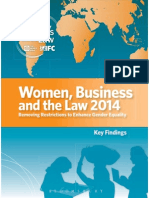 Women-Business-and-the-Law-2014-Key-Findings.pdf