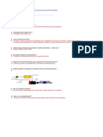 Examen Tecnico de Maquinados