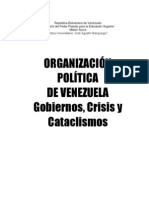 Copia de Pensamiento Politico Latinoameicano