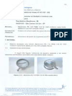 certificado-IPT-IP68-Modelos-PB-PBIN-e-1009-(114mm)-Conexão Inferior