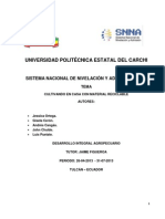 PROYECTO FINAL giiiiiii.pdf