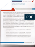 Texto_Consolidando el Socialismo desde la Misión Alimentación