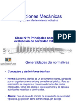 Clase_7.ppt