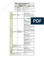 Agenda Academica V3-41