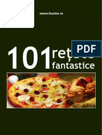 101-Retete-Fantastice