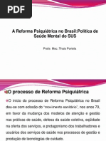 Aula.saude.mental.1.1