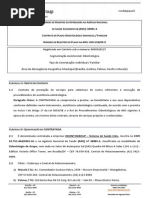 Contrato Individual Ou Familiar Agosto2012