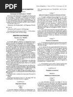 lei de enquadramento orçamental 2013