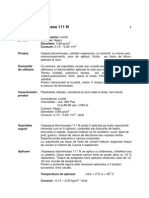 isolier 111n.pdf