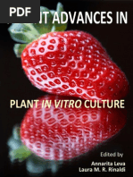 Download Plant Invitro by MD Nassima SN172545131 doc pdf