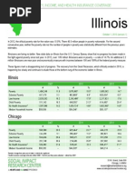 Download Get the Facts Data on Poverty in Illinois by Social IMPACT Research Center at Heartland Alliance for Human Needs and Human Rights SN172547375 doc pdf