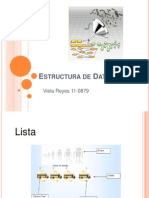 Estructuradedatos VRB 111105104309 Phpapp02