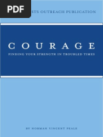 Courage