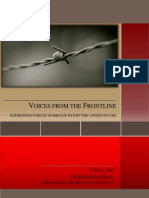 Voices from the Frontlinepdf.pdf