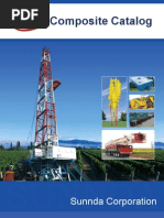 Download Drilling Rigs by jornadas2009 SN17255950 doc pdf