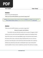 Download ClassOf1_english_essay_writing_1 by ClassOf1com SN17256140 doc pdf